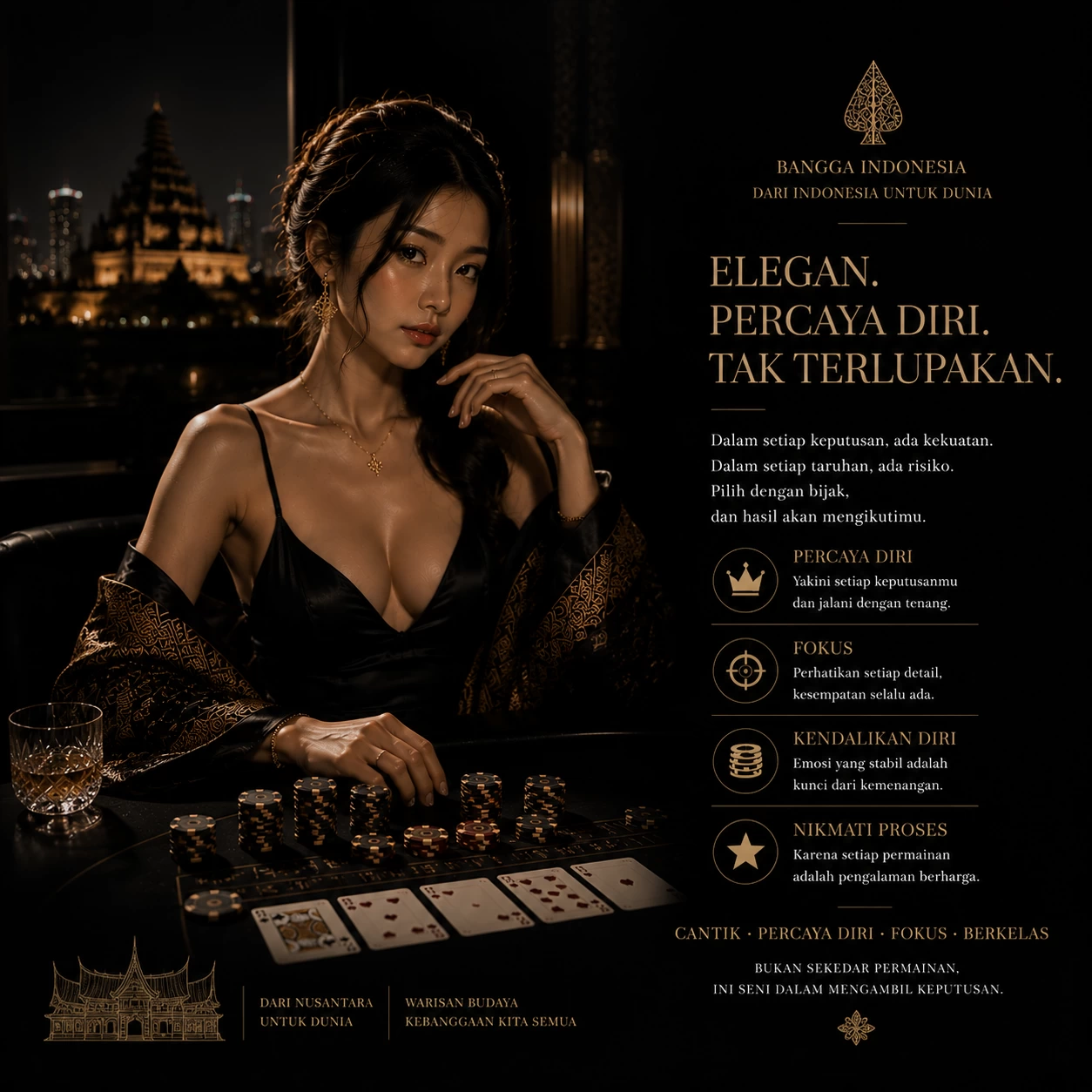 Slot Gacor idrajasloto Setiap Hari