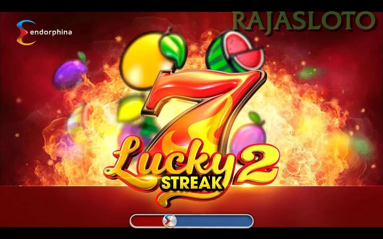 Login rajasloto Sekarang Bonus Melimpah