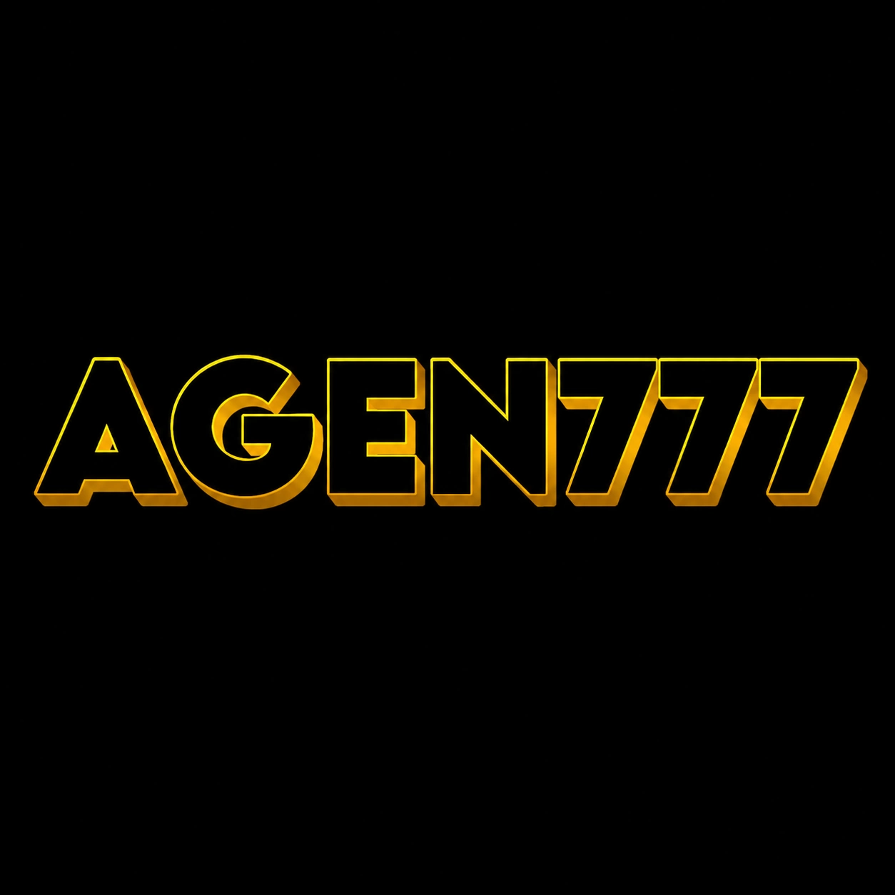 Aplikasi agen777 Terbaru dan Terlengkap
