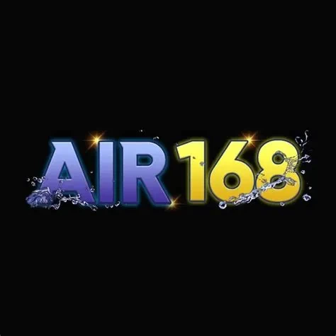 Aplikasi air168 Terbaru dan Terlengkap