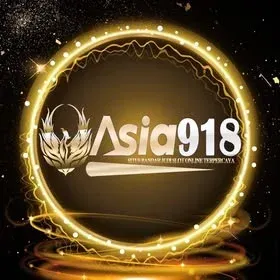 Aplikasi asia918 Terbaru dan Terlengkap