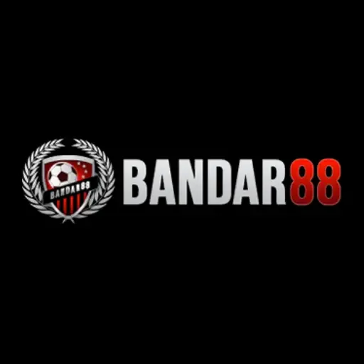 Aplikasi bandar88 Terbaru dan Terlengkap