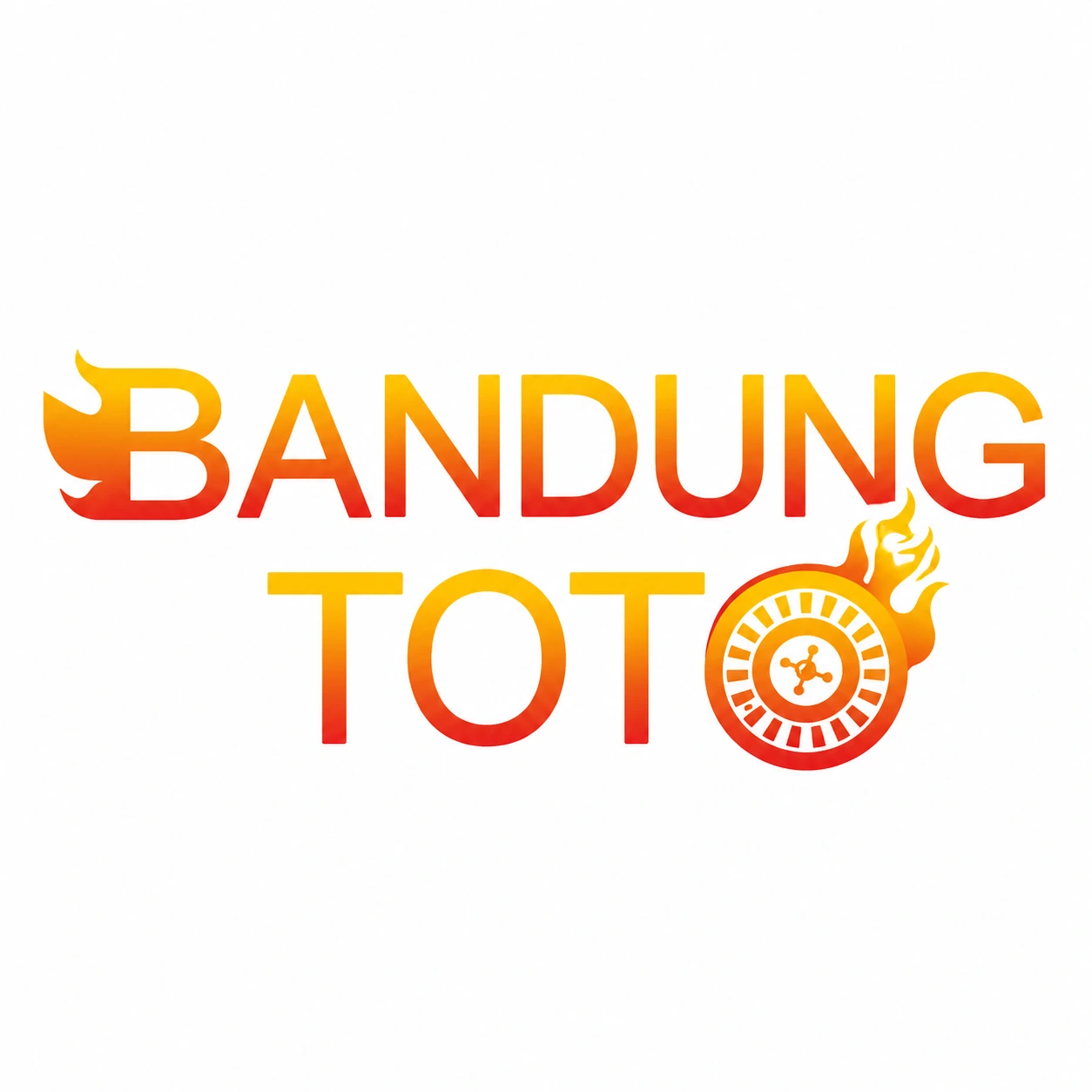 Aplikasi bandungtoto Terbaru dan Terlengkap