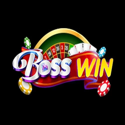 Aplikasi bosswin Terbaru dan Terlengkap
