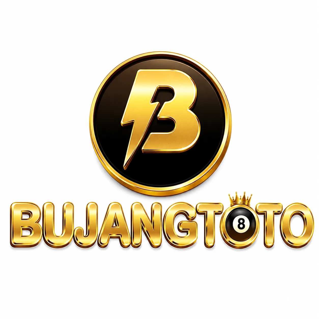 Aplikasi bujangtoto Terbaru dan Terlengkap