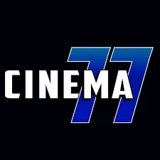 Aplikasi cinema77 Terbaru dan Terlengkap