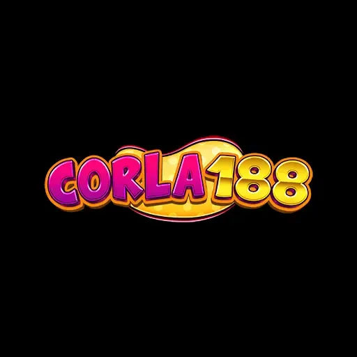 Aplikasi corla188 Terbaru dan Terlengkap