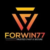 Aplikasi forwin77 Terbaru dan Terlengkap