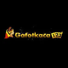 Aplikasi gatotkaca123 Terbaru dan Terlengkap