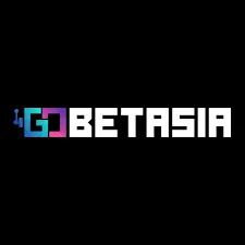 Aplikasi gobetasia Terbaru dan Terlengkap