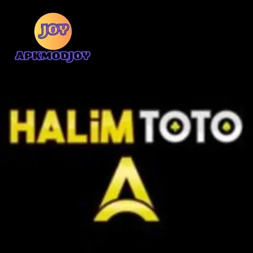 Aplikasi halimtoto Terbaru dan Terlengkap