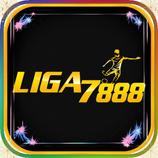 Aplikasi liga788 Terbaru dan Terlengkap