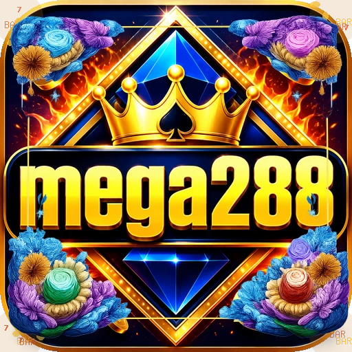 Aplikasi mega288 Terbaru dan Terlengkap