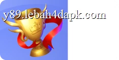 Aplikasi offers42 Terbaru dan Terlengkap