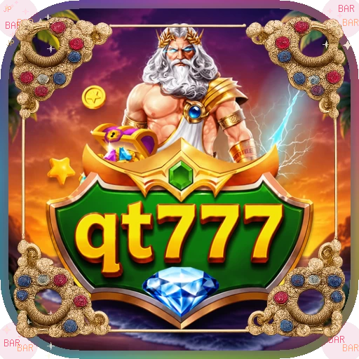 Aplikasi qt777 Terbaru dan Terlengkap