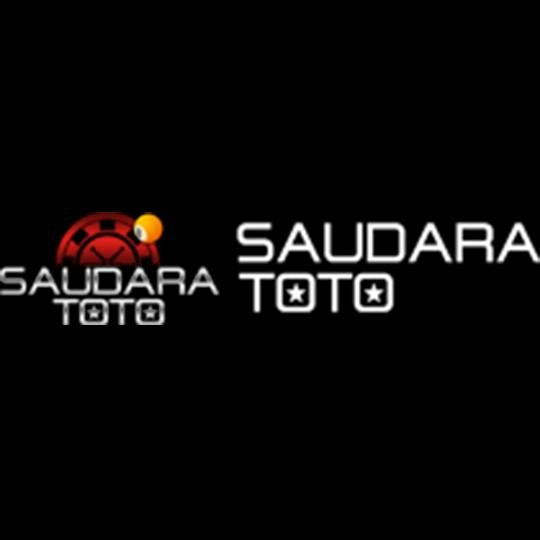 Aplikasi saudaratoto Terbaru dan Terlengkap