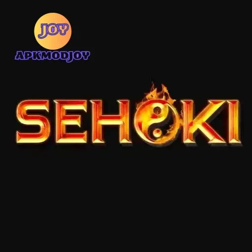 Aplikasi sehoki Terbaru dan Terlengkap
