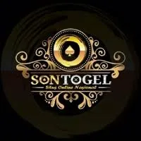 Aplikasi sontogel Terbaru dan Terlengkap