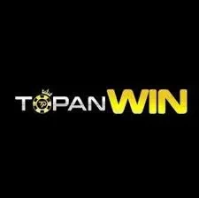 Aplikasi topanwin Terbaru dan Terlengkap