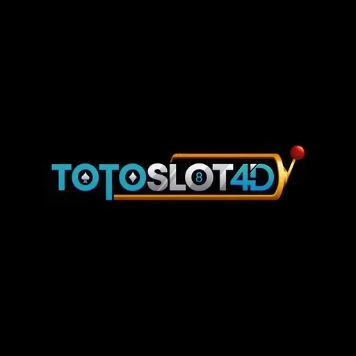Aplikasi totoslot4d Terbaru dan Terlengkap