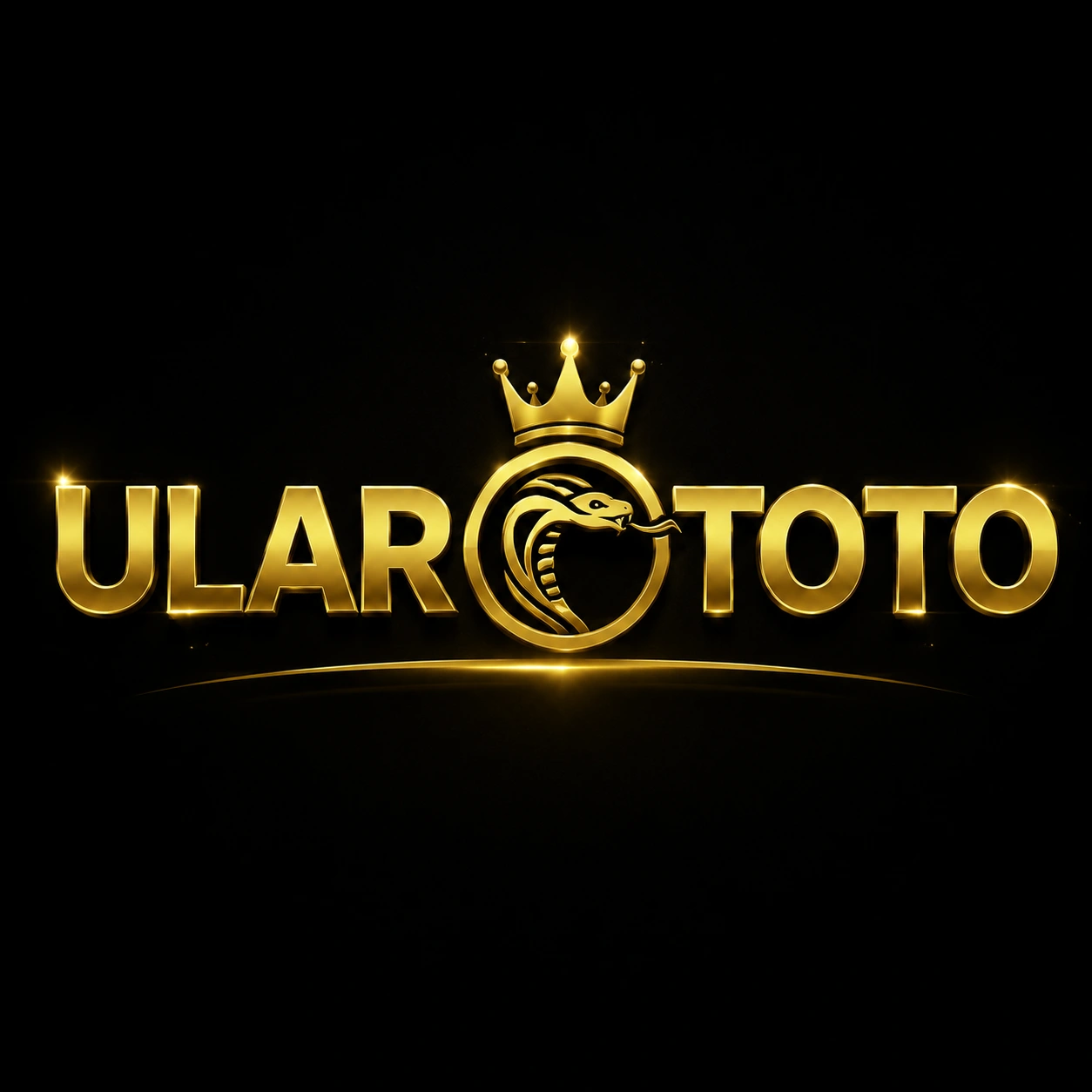 Aplikasi utratoto Terbaru dan Terlengkap