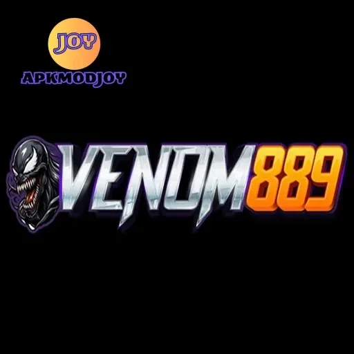 Aplikasi venom889 Terbaru dan Terlengkap