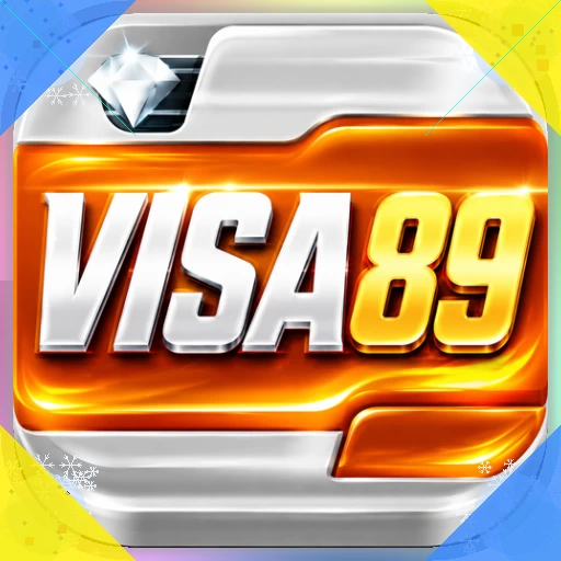 Aplikasi visa89 Terbaru dan Terlengkap