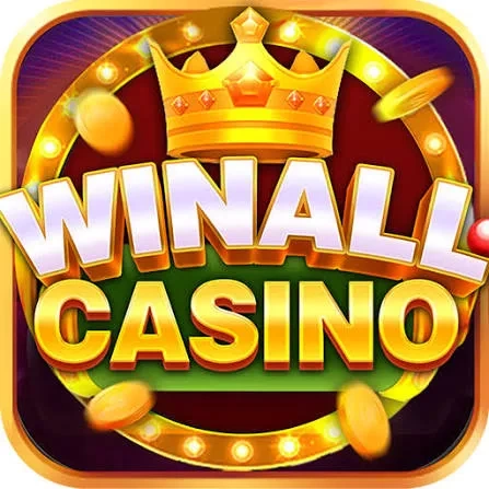 Aplikasi winallcasino Terbaru dan Terlengkap