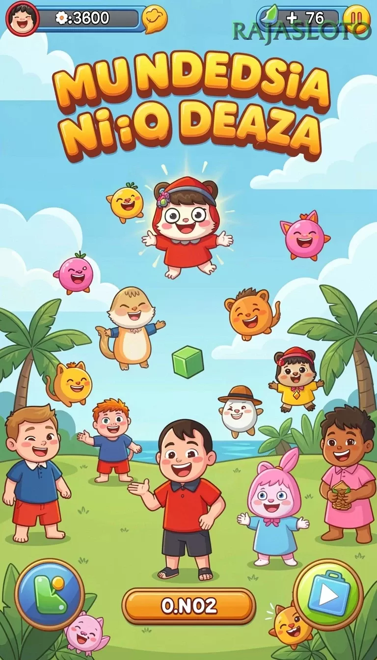 Extra Freespin Pragmatic Play screenshot
