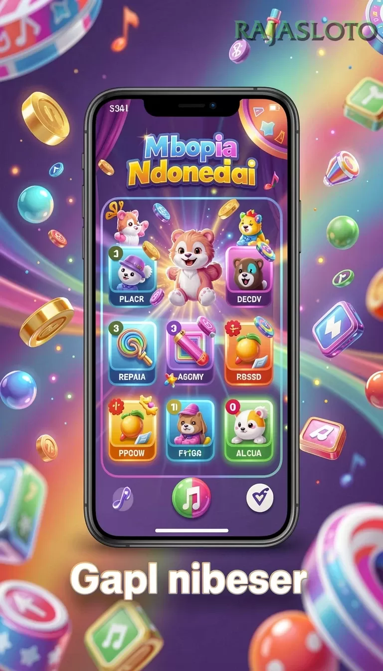 Screenshot Chinese Treasures nomor 2